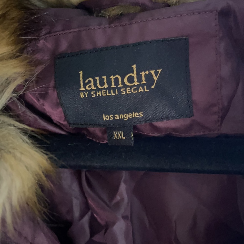 Laundry by Shelli Segel - Picture 3 of 8